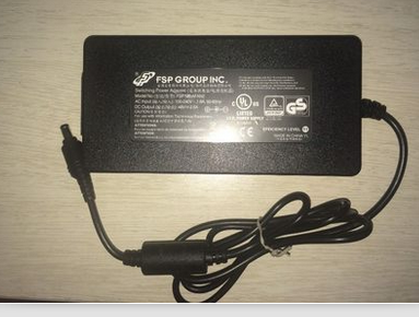 NEW Origianl GPSISU-482951IE7FG Adapter, FSP 48V 2.5A Laptop Charger